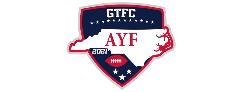 GTFC/AYF Youth League