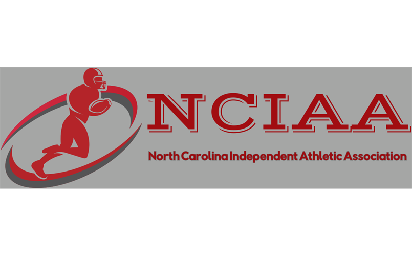 New High School Level Conference (NCIAA)
